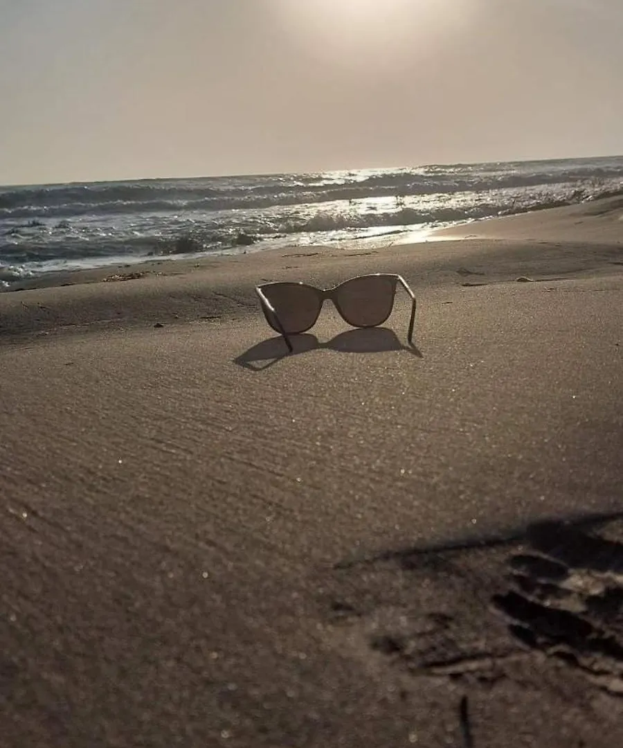 Dielleza1 Vlorë